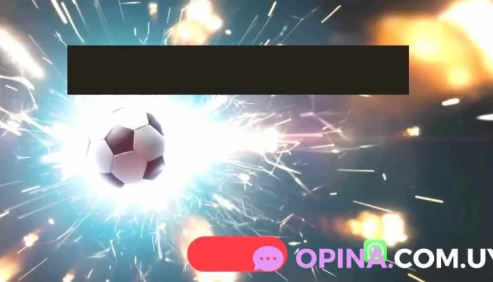 Academia De Tecnificacion Nelson Bevilacqua -  Futbol - Minas