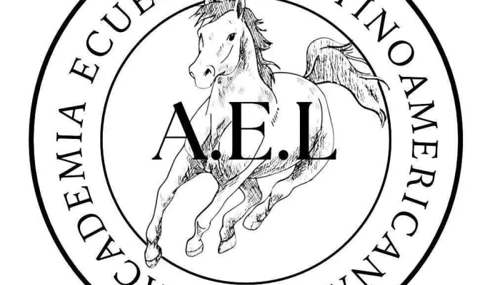 Academia Ecuestre Latinoamericana -  Numero - Ciudad de la Costa