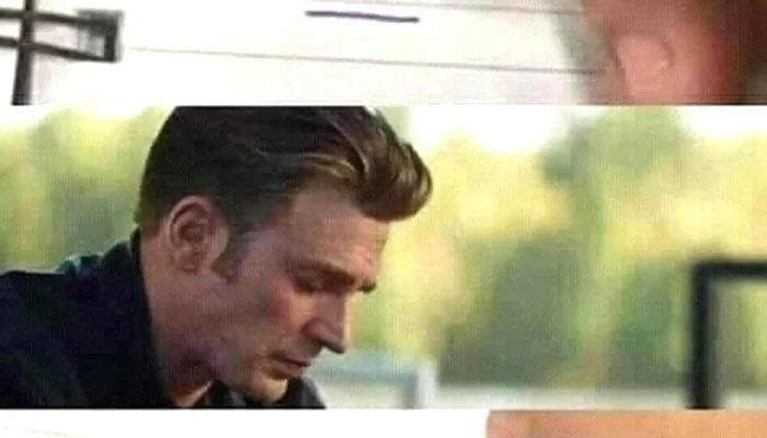 Academia Fc Clases Particulares - Punta Del Este