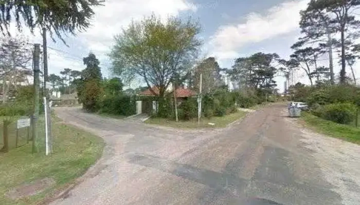 Academia Fc Clases Particulares -  Videos - Punta del Este