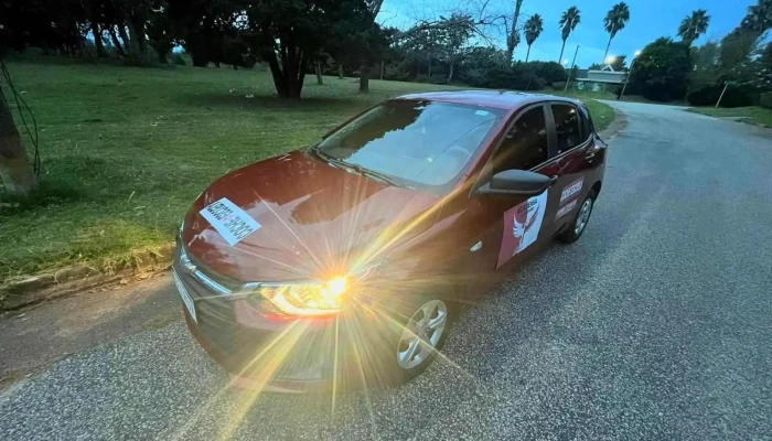 Academia Fenix -  Del Propietario - Maldonado