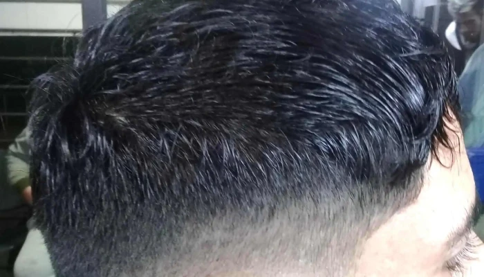 Academia Fenix -  Donde - Las Piedras