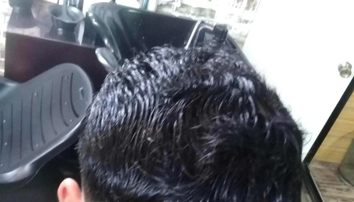 Academia Fenix -  Promocion - Las Piedras