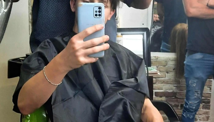 Academia Fenix -  Videos - Las Piedras