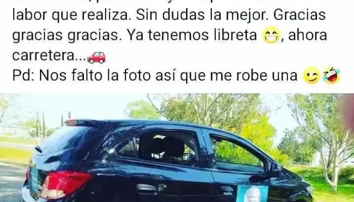 Academia Florida -  Catalogo - Florida