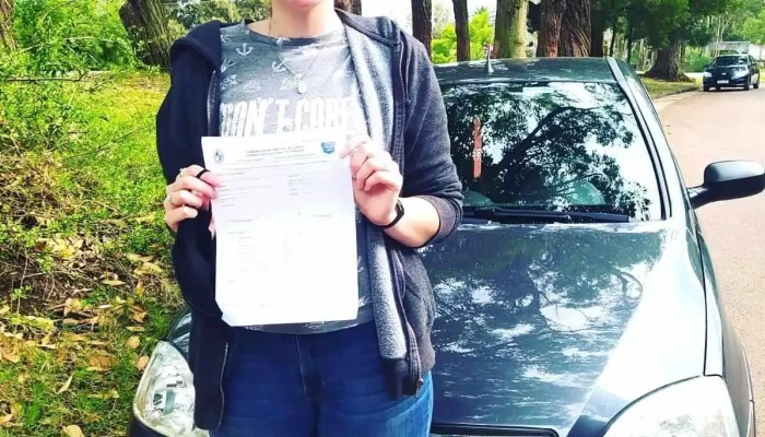 Academia Florida -  Del Propietario - Florida