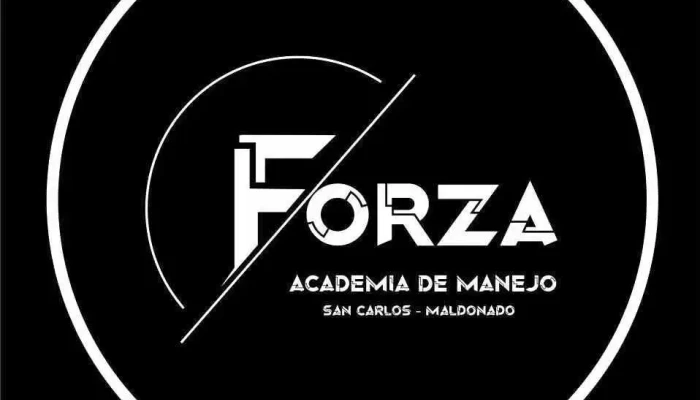 Academia Forza -  Del Propietario - San Carlos