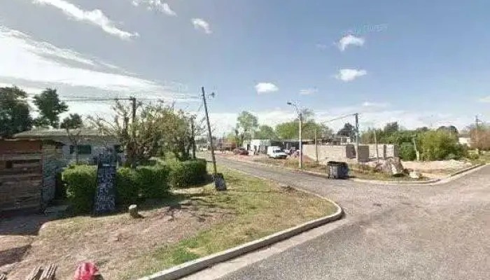 Academia Frazetta Promociondeg - Toledo