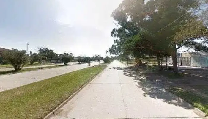 Academia Giannattasio -  Puntajedeg - Salinas