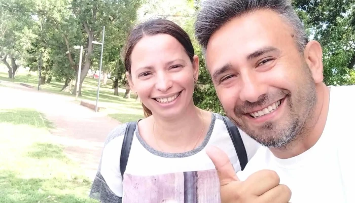 Academia Instructoruy Catalogo - Montevideo