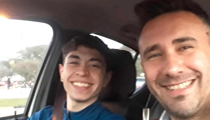 Academia Instructoruy Videos - Montevideo