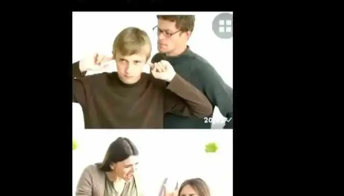 Academia K Para Primaria Y Secundaria Web Y Redes Para Adultos Dibujo Tecnico En Solymar Del Propietario - Ciudad de la Costa