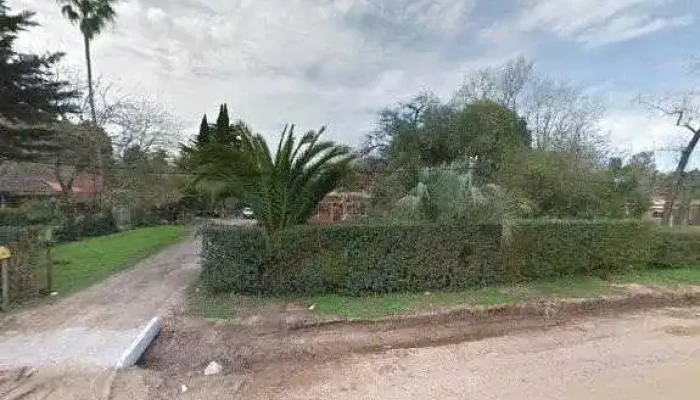 Academia K Para Primaria Y Secundaria Web Y Redes Para Adultos Dibujo Tecnico En Solymar Videosdeg - Ciudad de la Costa