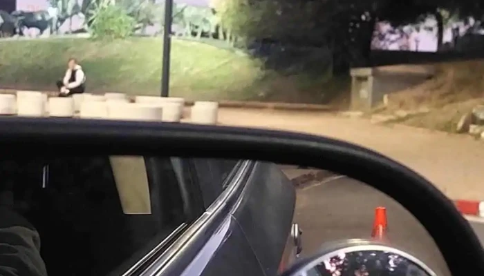 Academia Kilometro Cero Del Propietario - Montevideo