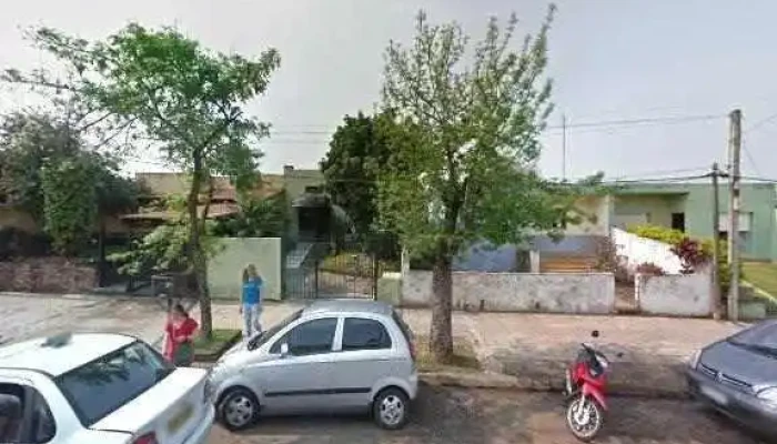 Academia Manassi -  Telefono - Artigas