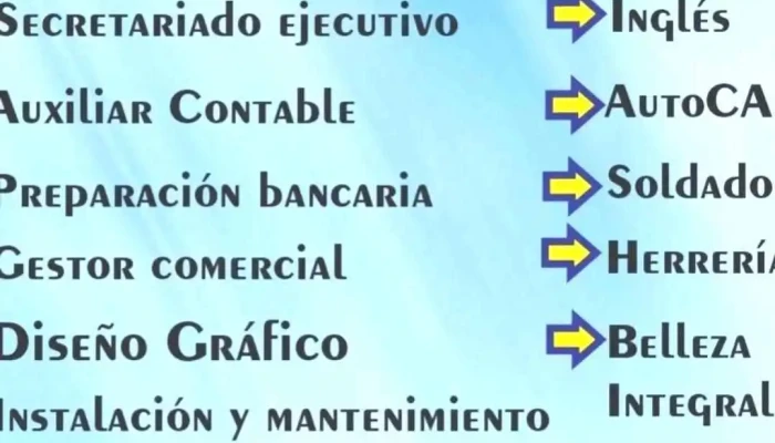 Academia Mario Rodriguez -  Del Propietario - Melo