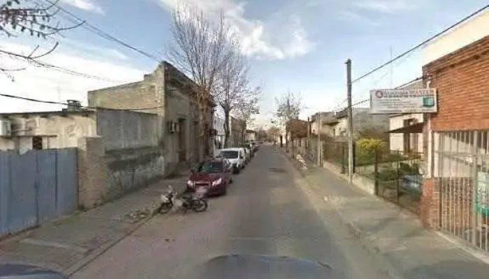 Academia Master Computacion Precios - San José de Mayo