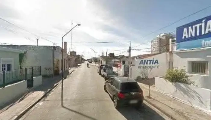 Academia Matematica Punta Clases Particulares Matematica Economia Y Contabilidad Comentarios - Maldonado