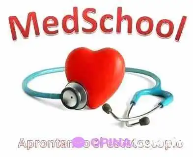 Academia Medschool Del Propietario - Montevideo