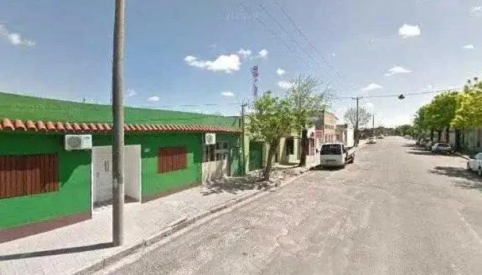 Academia Mercantil Ariel -  Preciosdeg - Cardona