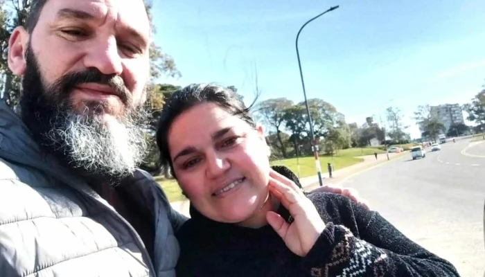 Academia Mete Primera Donde - Montevideo