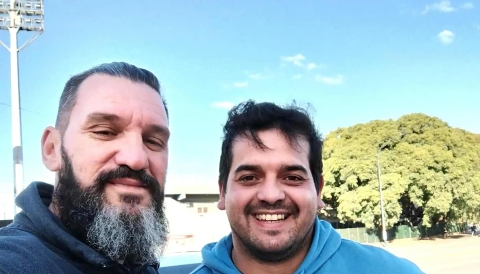 Academia Mete Primera Horario - Montevideo