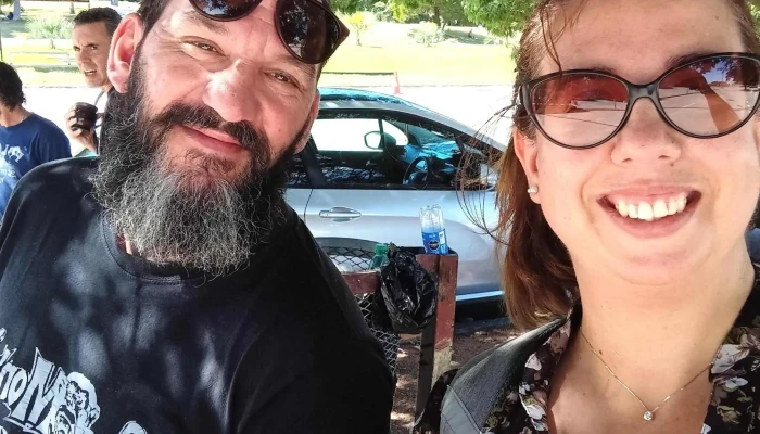 Academia Meté Primera - Montevideo