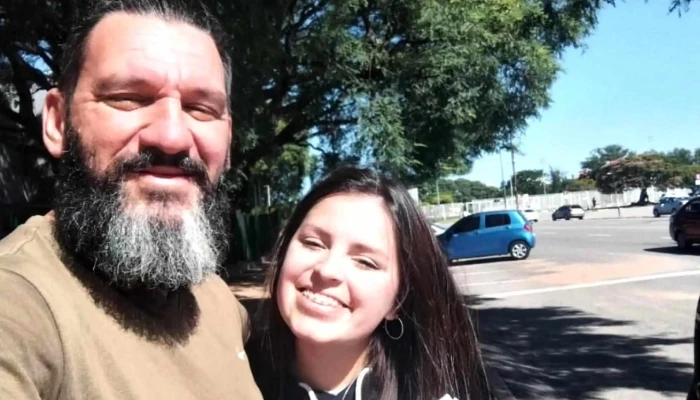 Academia Mete Primera Puntaje - Montevideo