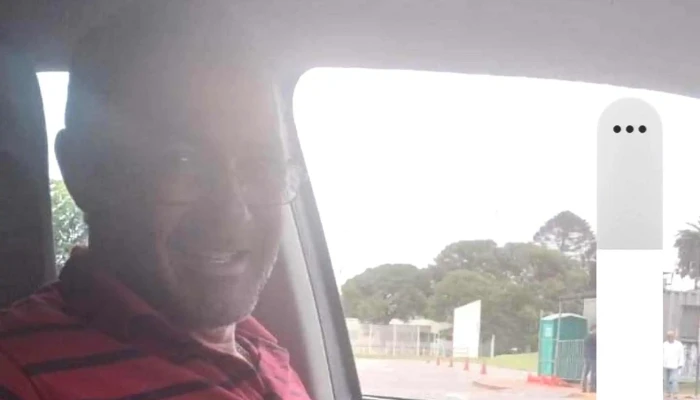 Academia Mete Primera Zona - Montevideo