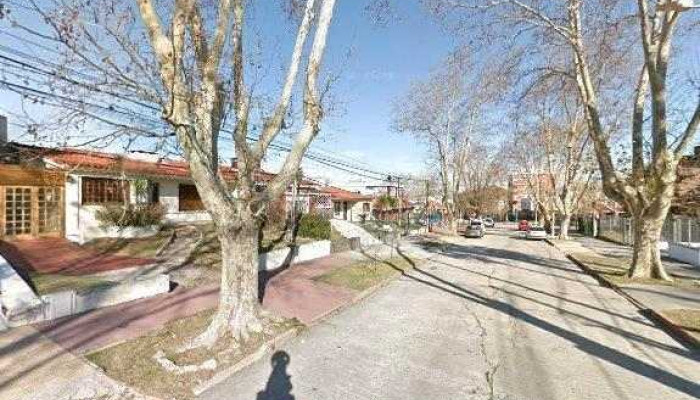 Academia Montevideo -  Horario - Montevideo