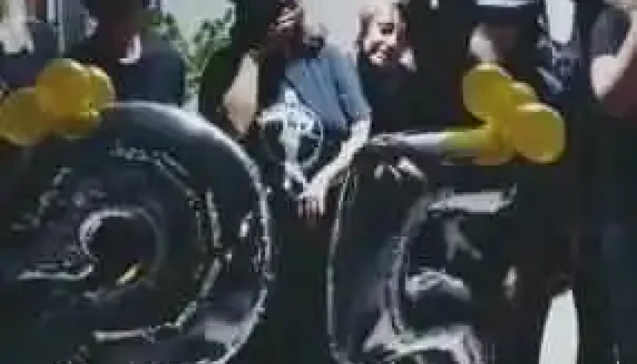 Academia Nacho Cardozo -  Del Propietario - Montevideo