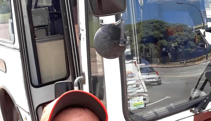 Academia Nelson -  Donde - Montevideo