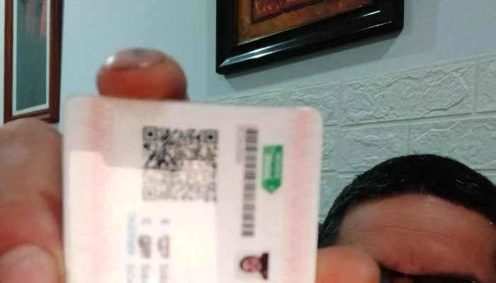 Academia Nelson -  Numero - Montevideo