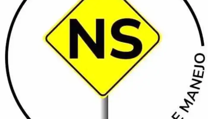 Academia Ns -  Del Propietario - Ciudad de la Costa