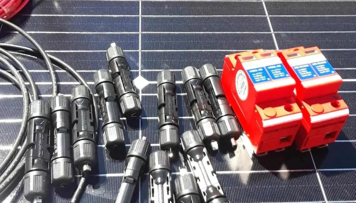 Academia Online Cursos De Energias Renovables Del Propietario - Las Piedras