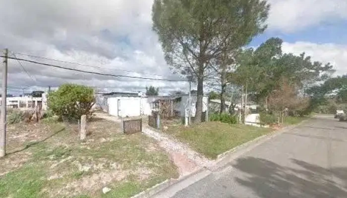 Academia Preuni Abierto Ahoradeg - Maldonado