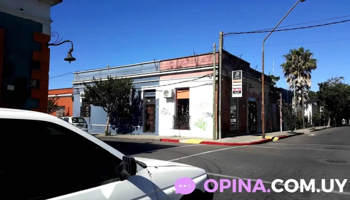 Academia Preuni Videos - Maldonado