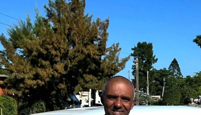 Academia San Fernando Maldonado - Maldonado