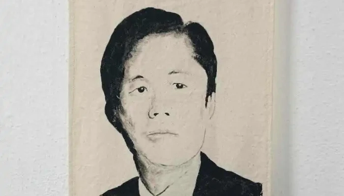 Academia Seongjang -  Do De Taekwon Do Itf Del Propietario - Canelones