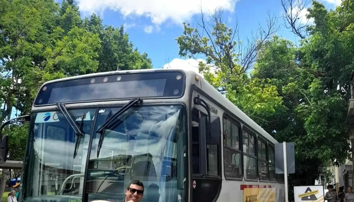 Academia Sol -  Promocion - Pando