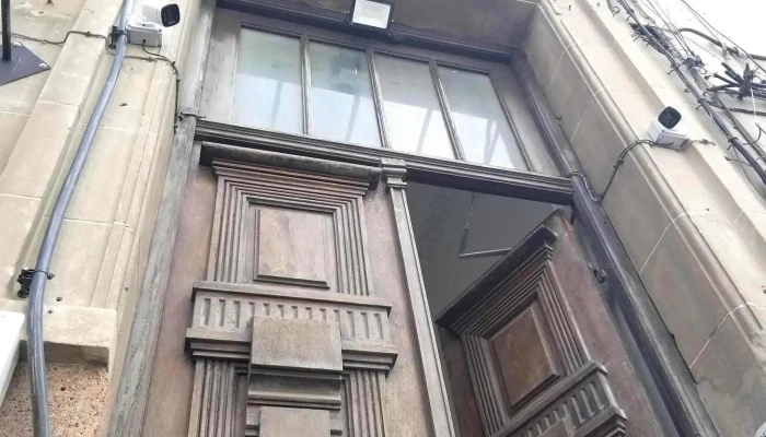 Academia Uruguay Spanish School -  Promocion - Montevideo