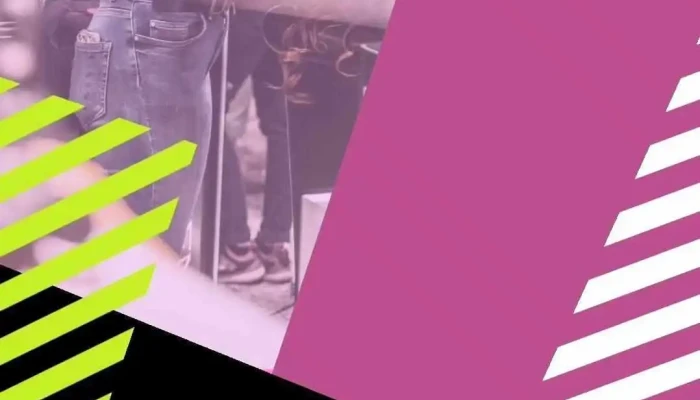 Academia Y Peinados Renzo -  Videos - Pando