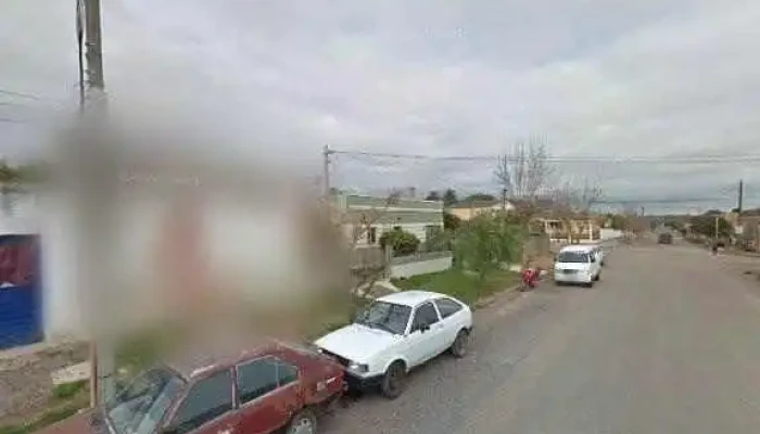 Academia Yp De Peluqueriabelleza Horariodeg - Treinta y Tres