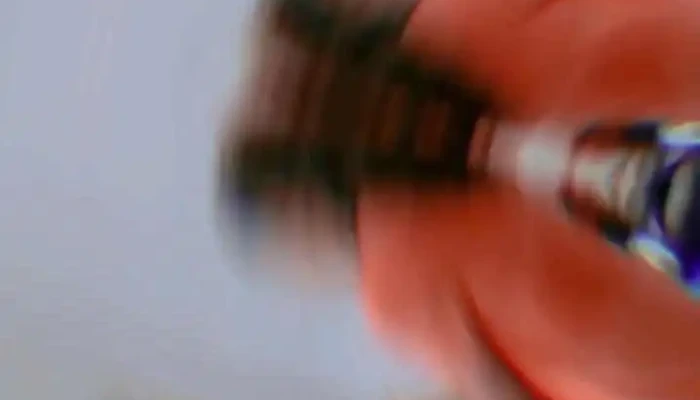 Academia Zanshin -    Fitness Martial Arts Videos - Montevideo