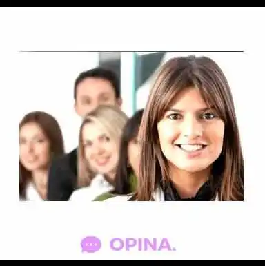 Academias Pitman -  Del Propietario - Montevideo