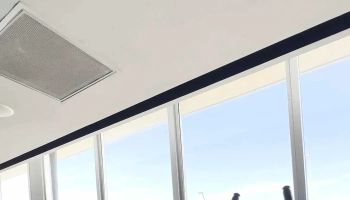 Academy Fitness Performance Direccion - Punta del Este