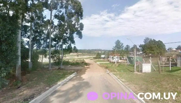 Acamar Sa - 20000 Maldonado