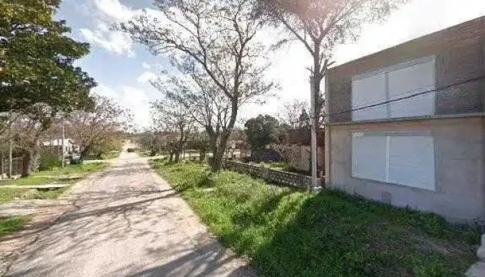 Acatu -  Ubicacion - Pando