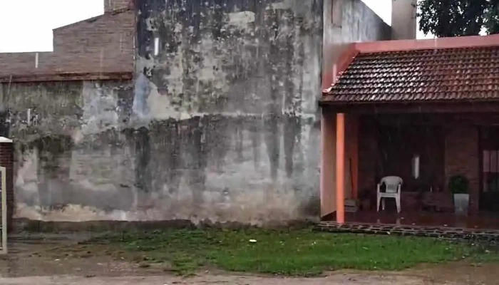 Accesorios cuánticos Uruguay - 70200 Rosario