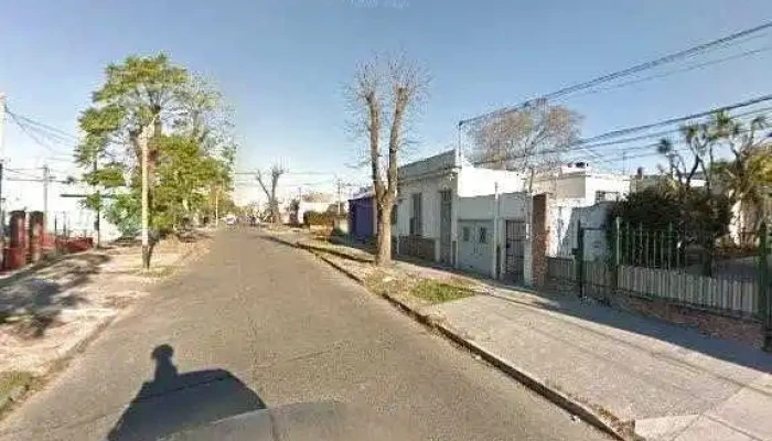 Accueil Propiedades -  Instagramdeg - Montevideo